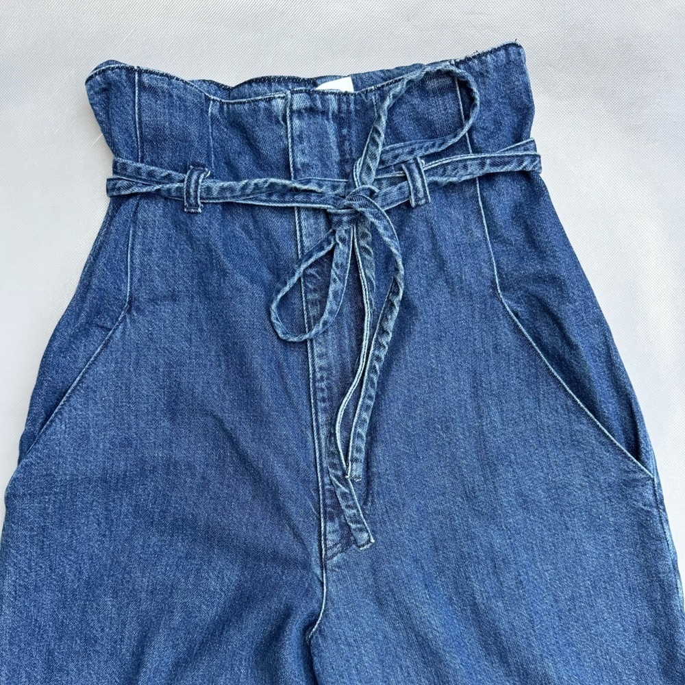 Boyish Denim The Jones Jeans - Picture 7 of 7